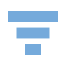 SQL Query Explorer